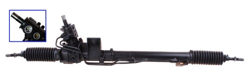 Scatola sterzo dri 711520397 - scatola,