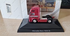 Herpa PC-110198 MB SK94 1838