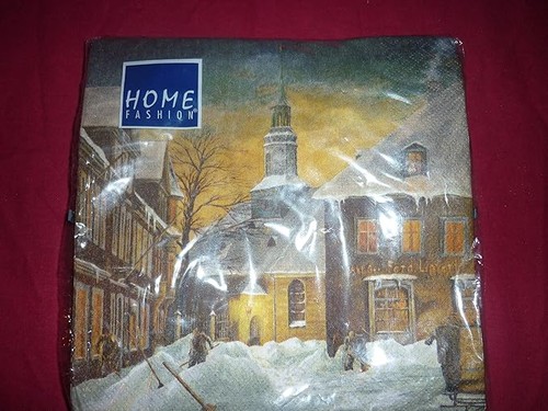 Home fashion tovaglioli per - home,