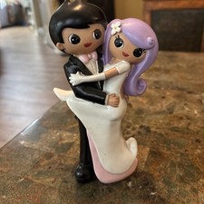 Raro retrò vintage postavicky