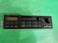 HINO Ranger 2007 ADG-GD7JGWA