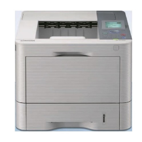 Samsung 4510nd stampante - samsung,