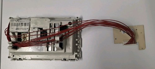 Scheda elettronica - scheda,