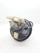 Servofreno Ford Galaxy MK3 S-Max Con Cilindro Maestro 6G912B195PH