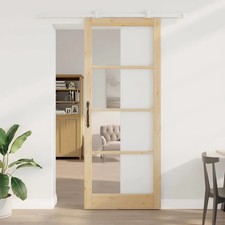 Porta scorrevole orkdal legno - orkdal,