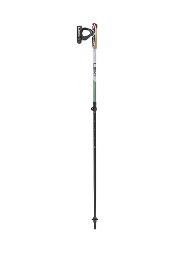 Leki spin shark 110 130cm - spin,