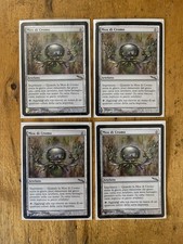 Magic The Gathering Mox di