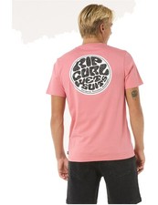T-shirt manica corta Rip Curl
