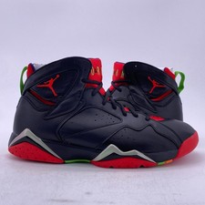 Air Jordan 7 Retro "MARVIN THE
