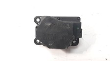 6G9N19E616BB MOTORE DI RISCALDAMENTO / 962745 PER LAND ROVER EVOQUE 2.2 TD4 CAT