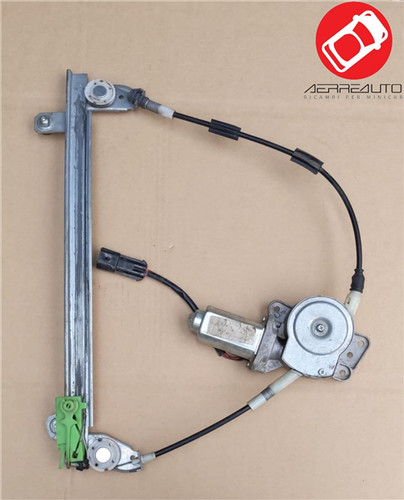 7aa066e alzavetro elettrico - alzavetro,