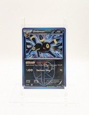 Pokemon PLASMA FREEZE -