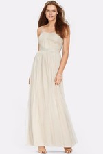 Abito formale Ralph Lauren