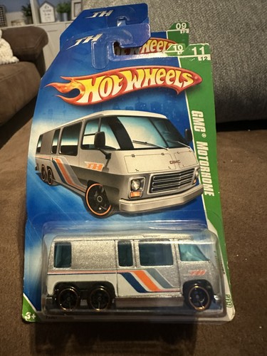 Hot wheels caccia tesoro - wheels,
