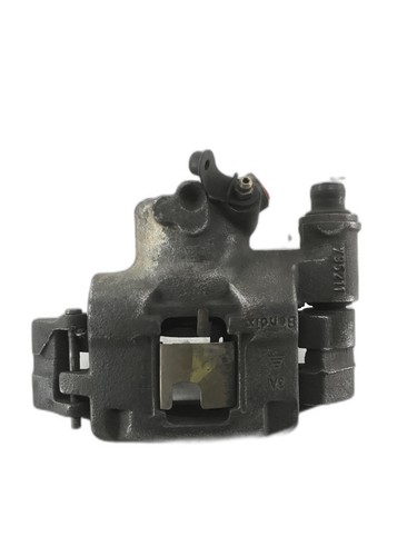 795211 pinza freno anteriore - 795211,