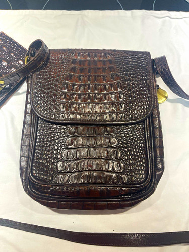 Borsa tracolla brahmin - a,