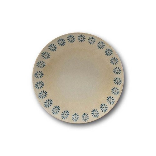 Set piatti fondo tavola - set,