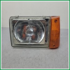 Faro Fanale Proiettore