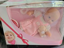 TRUDI TRUDIMIA 64123 BAMBOLA