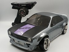 Set controller unità