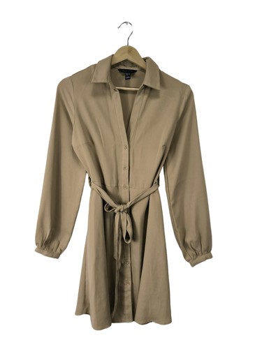New look abito maniche - new,
