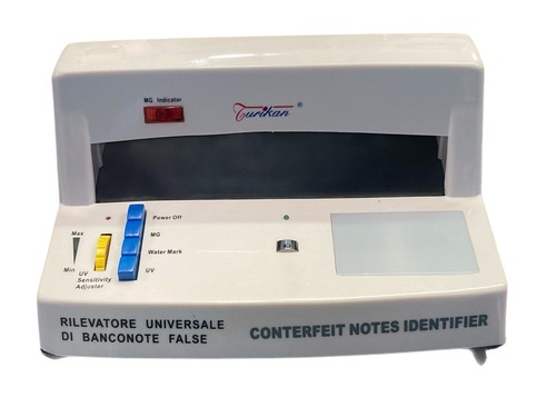 61658 rilevatore universale - 61658,