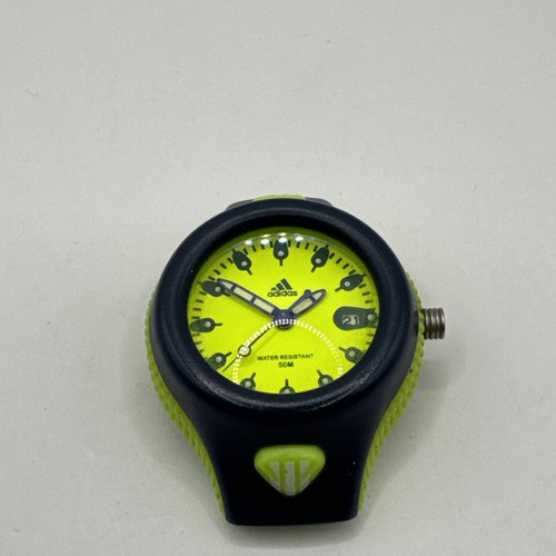 Orologio sportivo adidas - orologio,