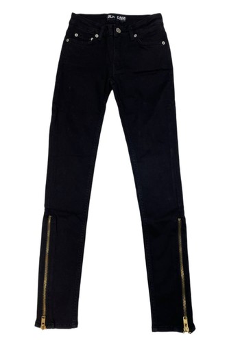 Blk dnm jeans neri - blk,