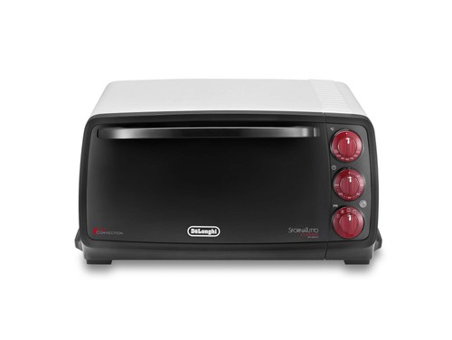 Longhi eo14902 w - de'longhi, eo14902.w