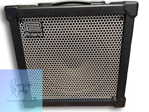 Roland cube cosm - cube,