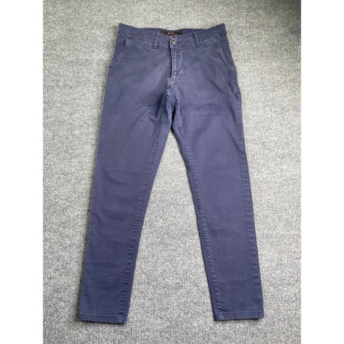 Gucci sidney chino uomo - chino, 31