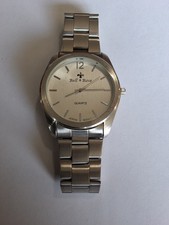 Orologio da polso Bell and