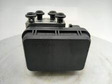 Pompa modulatore abs - abs, yamaha