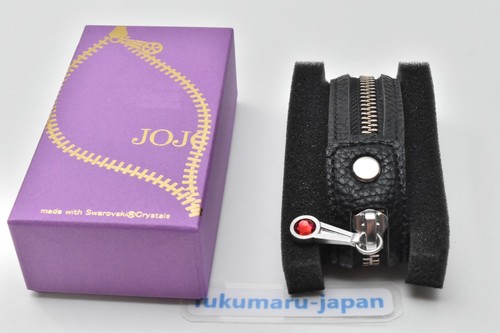 Bracciale jojo bizarre - bracciale,