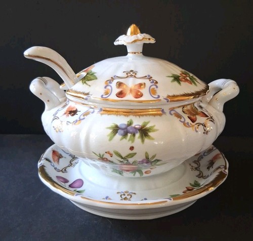 Godinger co insetti e - godinger,