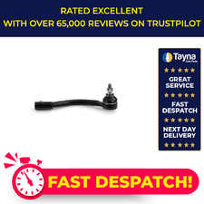 Tirante / terminale asta binario adatto per KIA RIO Mk3 1.4 destro 11 a 17 giunto G4FA 568200U590