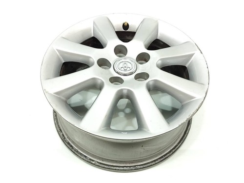 4261105230 cerchione lega - 4261105230,