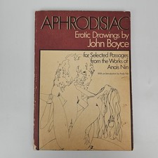 Aphrodisiac erotic drawings - aphrodisiac,