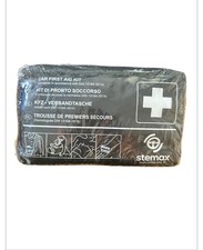 Kit Primo Soccorso Din