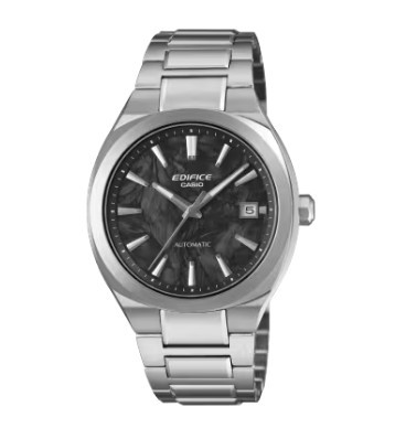Orologio automatico casio - automatico,