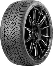 ARIVO ARW3 WINMASTER PROX