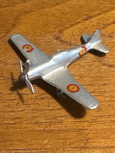 Mercury aereo metallo - mercury, in