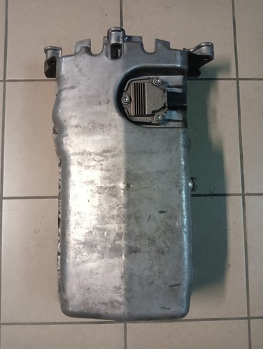 Coppa olio volkswagen golf - volkswagen,