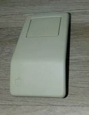 Apple desktop bus - apple,