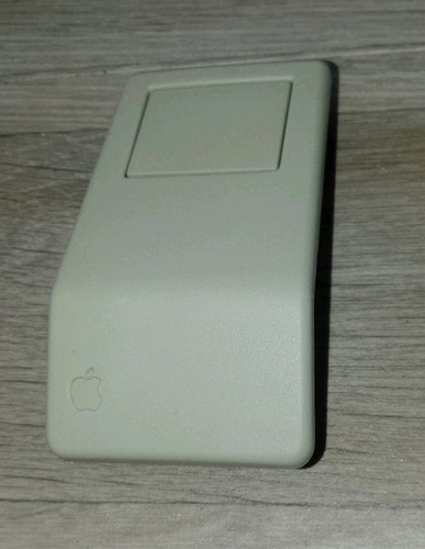 Apple desktop bus - apple, adb