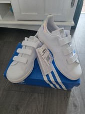 Scarpe da ginnastica Adidas