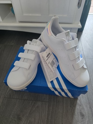 Scarpe ginnastica adidas - scarpe,