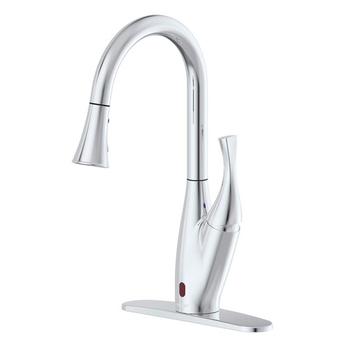 Bio bidet flow rubinetto - flow,