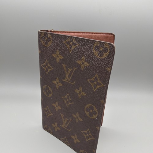 Portafoglio louis vuitton - portafoglio,