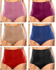 3 Plus collant donna completo